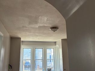 59 Jouvette St #1, New Bedford, MA 02744