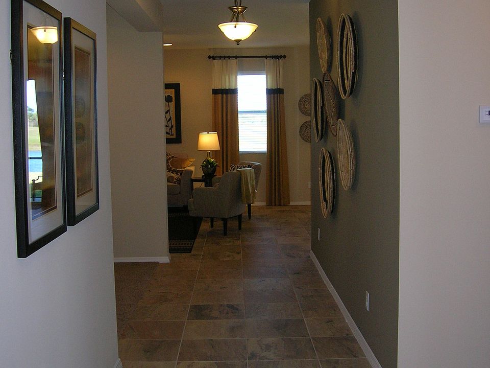1st image of 9971 Bishop Creek Way