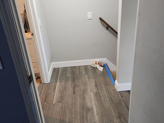 3rd image of 30 Merrimack Rd