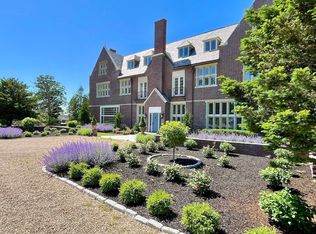 300 Bridge St, South Hamilton, MA 01982