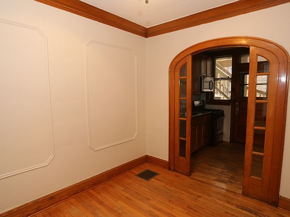 5th image of 3844 N Bernard St APT 1A