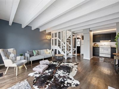 51 29th Avenue Dr SW UNIT 16, Cedar Rapids, IA, 52404