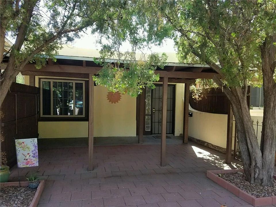 1st image of 316 Stewart Dr