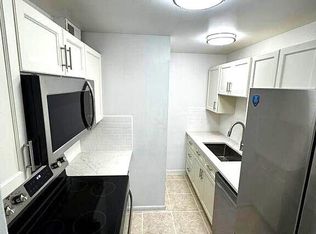 1020 CRYSTAL LAKE Drive #103, Deerfield Beach, FL 33064