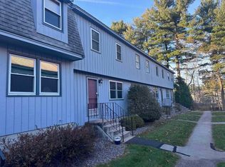 39 Bluestone Dr, Nashua, NH 03060