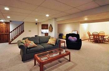 3rd image of 840 Lynnewood Dr