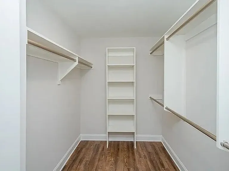 335 Sumac Trl — Photo 16