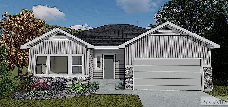 1st image of 504 Jayce Ave