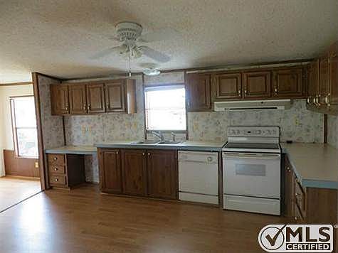 5th image of 100 Shelby Cir