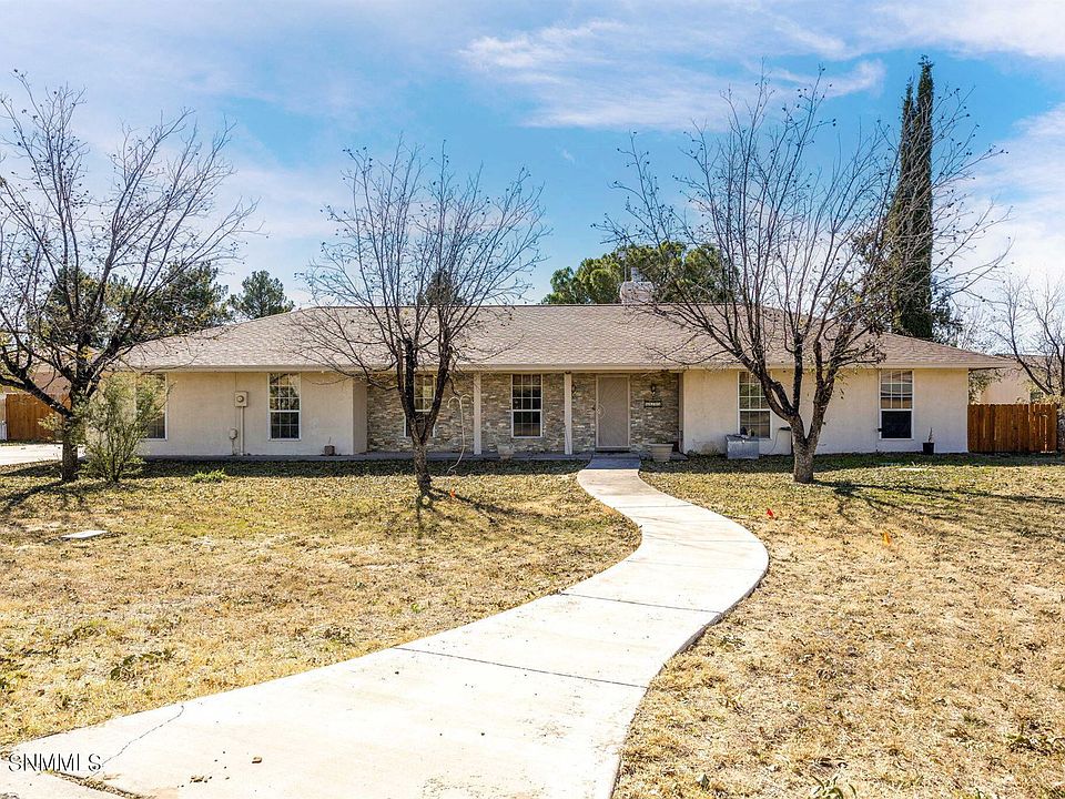 1st image of 6635 Rio Dorado Dr