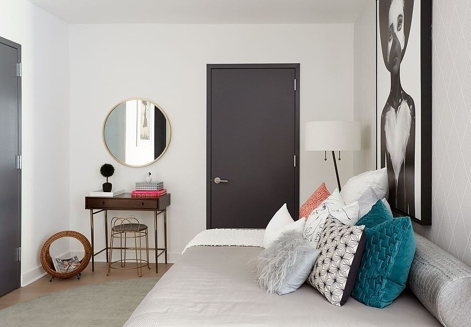 1st image of 365 Bond St APT A311