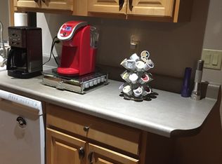 1961 Fielding Ct, Defiance, OH 43512