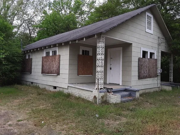 3903 7th Ave, Columbus, GA 31904