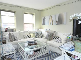 67 Phillips St APT 4, Boston, MA 02114