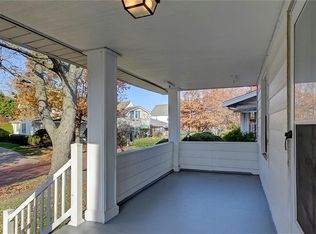 3259 W 127th St, Cleveland, OH 44111