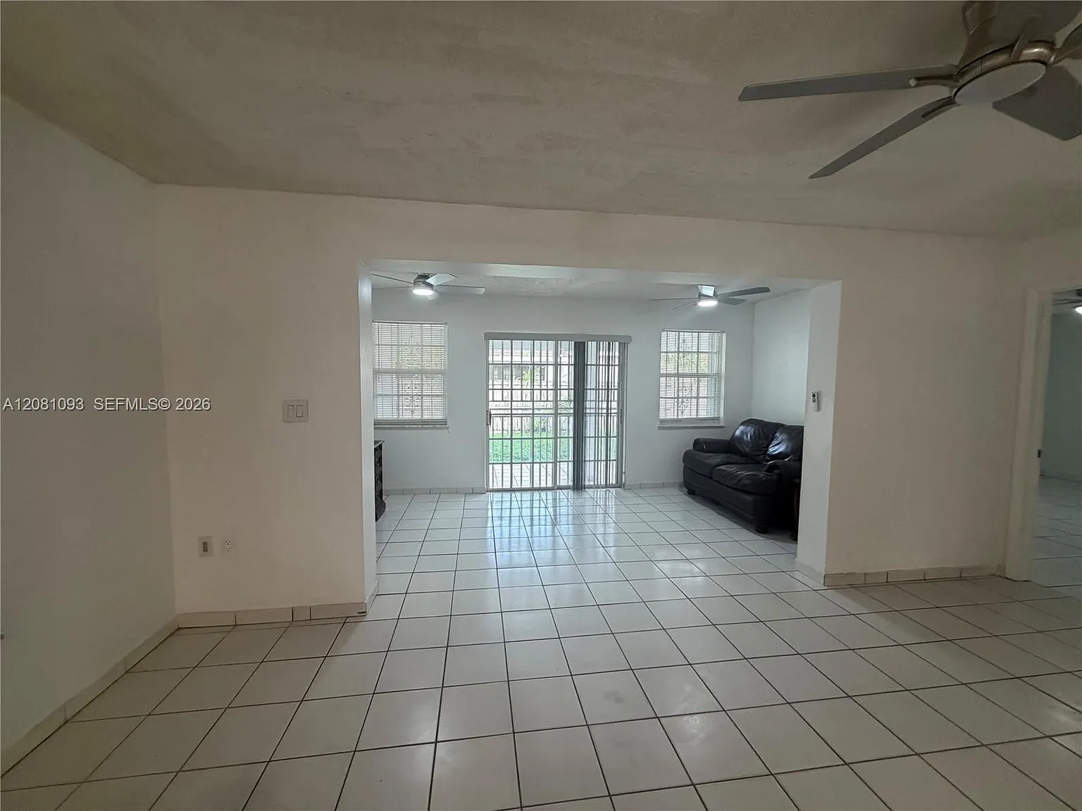 Hialeah Pines Custom Home — Photo 4