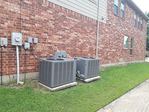 5th image of 5528 Phoenix Dr