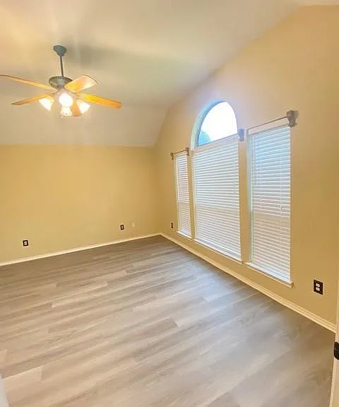 3814 Paigewood Dr — Photo 11