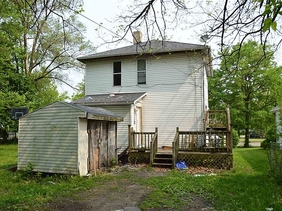 4th image of 705 W Indiana Ave