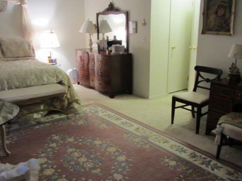 5th image of 125 Erin Ln