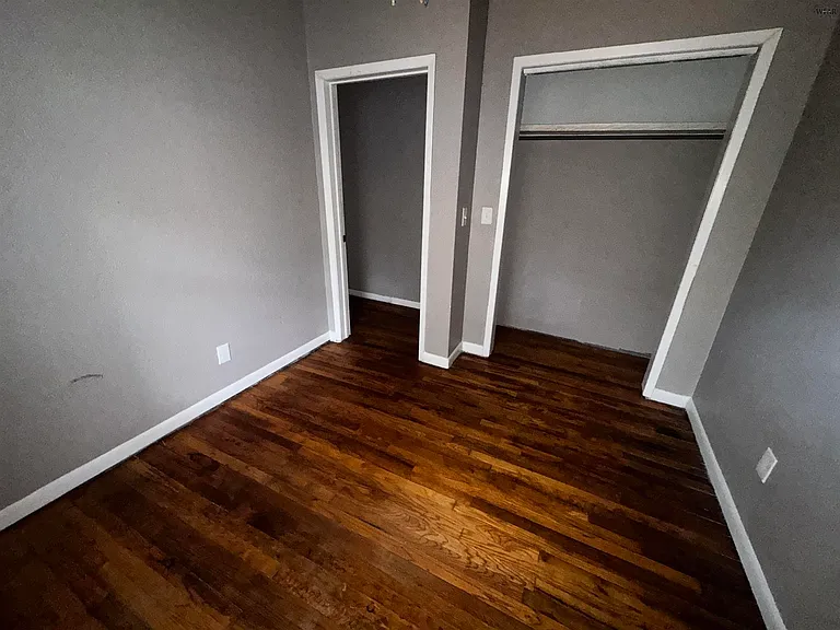 2113 Fillmore St — Photo 4