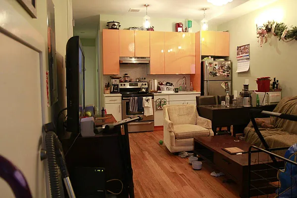 Rented by Rennit Inc. | media 36