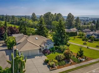 8108 75th St NE, Marysville, WA 98270