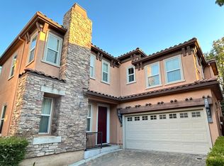 2124 Carrara St, Brentwood, CA