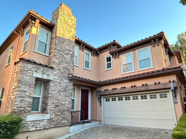 2124 Carrara St, Brentwood, CA 94513