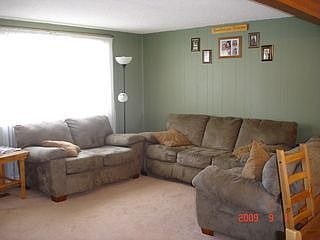 2nd image of 1168 Palisades Ct