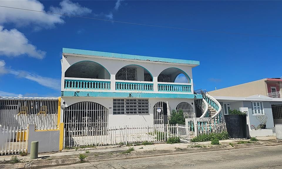 1st image of Villas de Loiza CALLE 37 NN33 #NN33