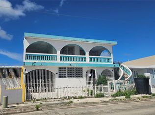 Villas De Loiza Calle #Nn33-nn33-37, Loiza, PR 00772