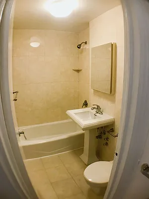 Rented by Furumoto Realty of New York City Inc | media 6