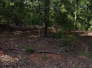 11 Summer House Dr LOT 49, Hardy, VA 24101