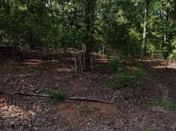 11 Summer House Dr Lot 49, Hardy, VA 24101