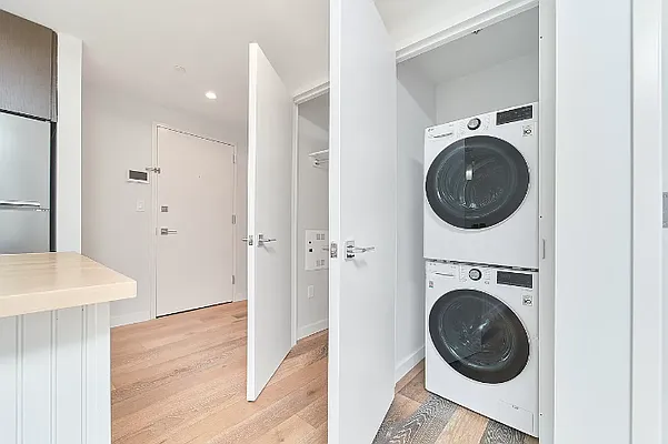 Rented by Living New York | media 23