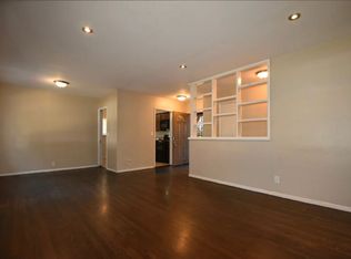 14248 Hoyt St, Pacoima, CA 91331