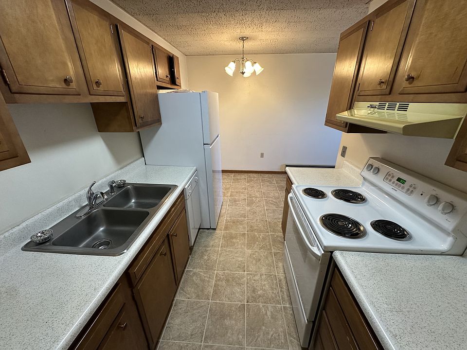 1st image of 505 S Washington St #17786367