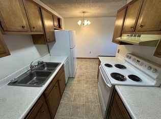 505 S Washington St #17786367, Aberdeen, SD 57401