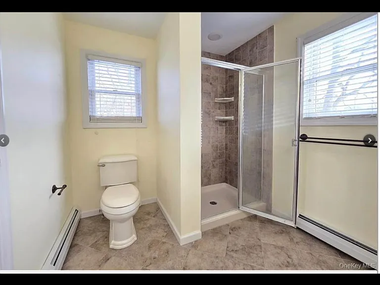 2 Franklin St — Photo 5