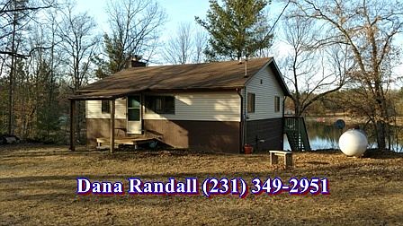 1st image of 4146 W Inter Lake Dr
