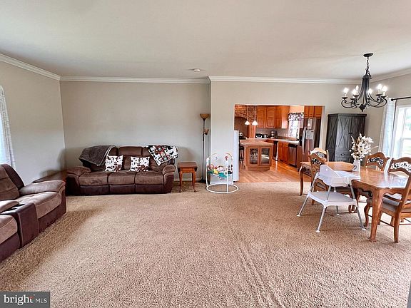 5th image of 13543 Woodbridge Rd