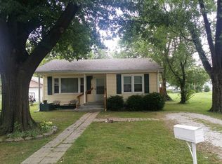 1011 S Monroe Ave, Joplin, MO 64801