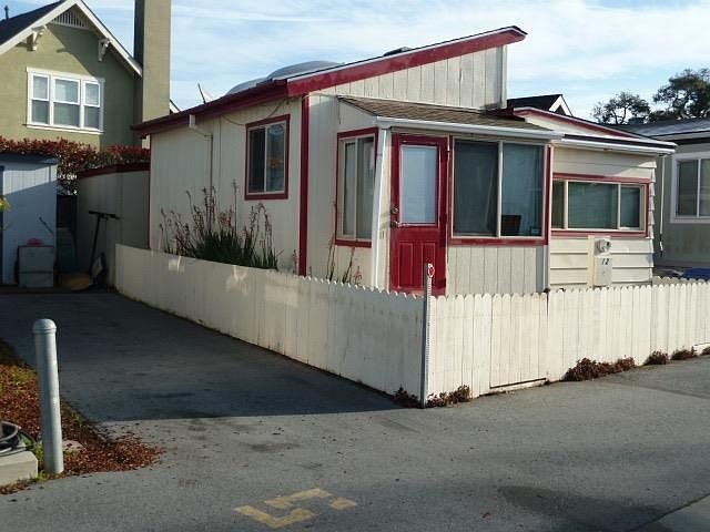 1st image of 1770 17th Ave Space 12