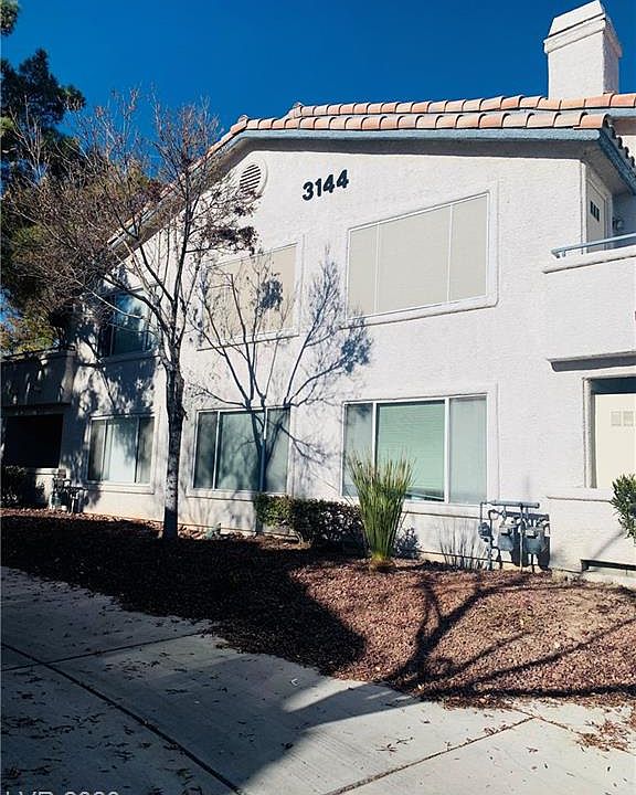 1st image of 3144 Tarpon Dr Unit 101