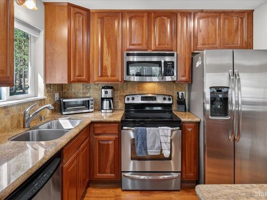 1894 Normuk St, South Lake Tahoe, CA 96150