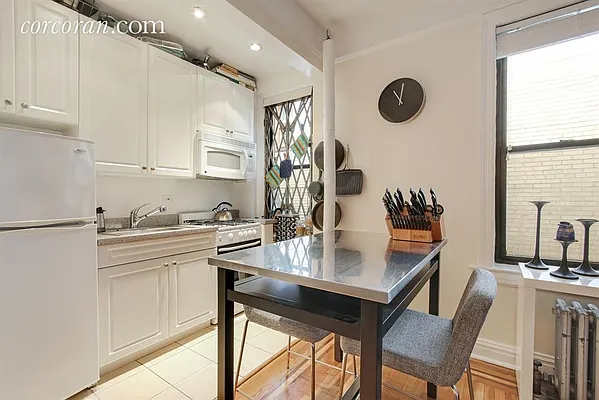 Rented by Owner | media 17