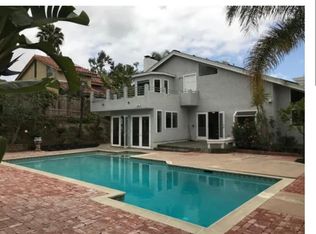 2221 Coolngreen Way, Encinitas, CA 92024