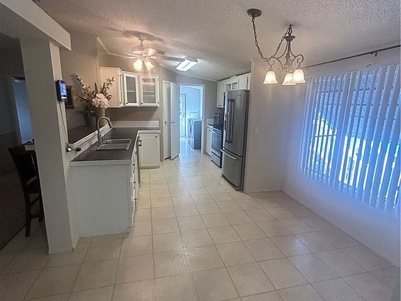 2nd image of 12921 Timothy Ln