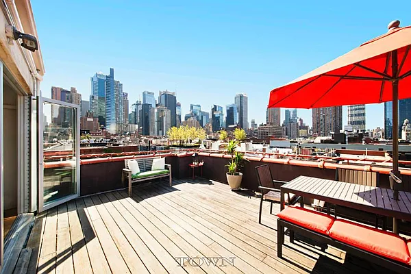Sold by Town Residential | media 1